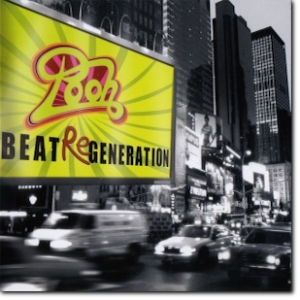 beat_regeneration A cover