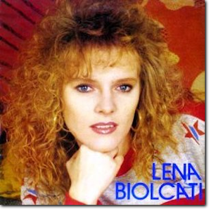 Lena Biolcati