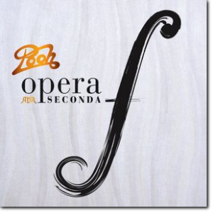 opera_seconda A cover